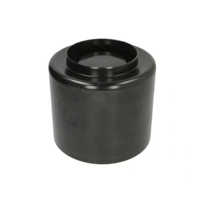 Abbildung von Abrollkolben, Luftfederbalg MAGNUM TECHNOLOGY 5002 02 0006P