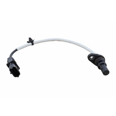 Abbildung von VEMO V52 72 0279 Sensor, Nockenwellenposition HYUNDAI: Tucson, SANTA FE 3, KIA: Optima / K5 Limousine