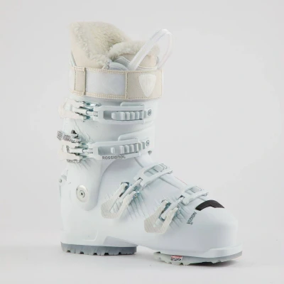 Abbildung von Rossignol VIZION 4B 80 W GW 24/25 (Neutral 24)