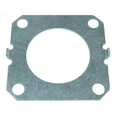 Abbildung von AS PL ARS3018(BULK) Reparatursatz, Generator