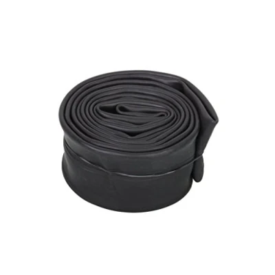 Abbildung von FLYWEIGHT Schlauch 27,5 x 1,9/2,125 Presta RVC