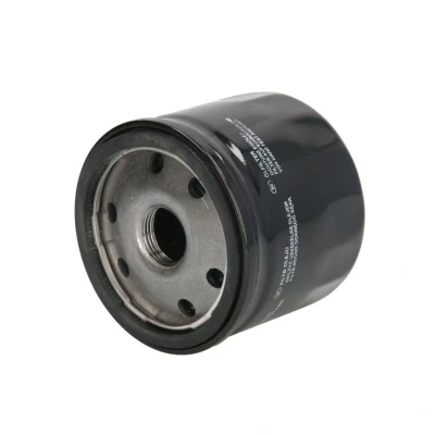 Abbildung von FILTRON OP 575/2 Ölfilter M 20 X 1.5 6H Anschraubfilter HONDA: CR V 4, CIVIC 9, 9 Tourer, SSANGYONG: Tivoli SUV, XLV SUV