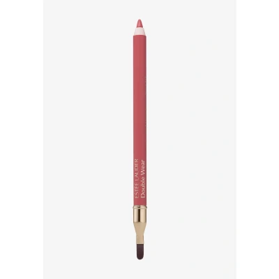 Abbildung von ESTÉE Lauder Double WEAR 24H Stayinplace LIP Liner Lippenkonturenstift, Damen, Größe: 1.2 g, Blush