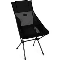 Abbildung von Helinox Sunset Chair Campingstuhl