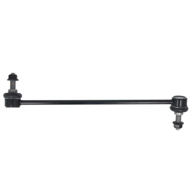 Abbildung von CTR CL0303L Koppelstange 349,2 M12xP1.25
