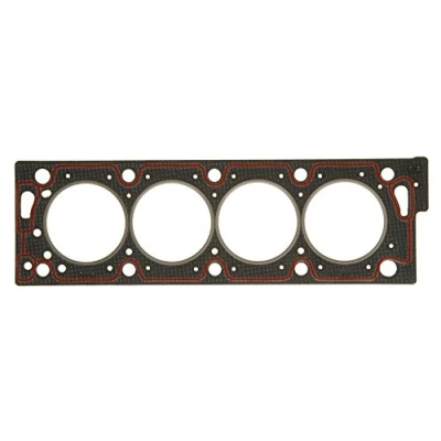 Abbildung von AJUSA 10094700 Zylinderkopfdichtung 1,4 84 FIBERMAX PEUGEOT: 306 Schrägheck, Kombi, Limousine, CITROËN: Xsara Picasso
