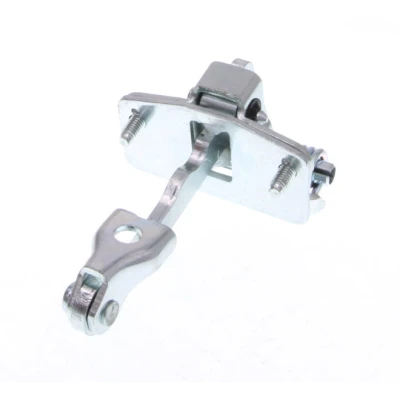 Abbildung von MAXGEAR 28 1374 Türfeststeller beidseitig, vorne CITROËN: C2 Schrägheck
