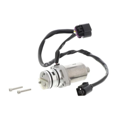 Abbildung von VAICO V40 1673 Pumpe, Lamellenkupplung Allradantrieb