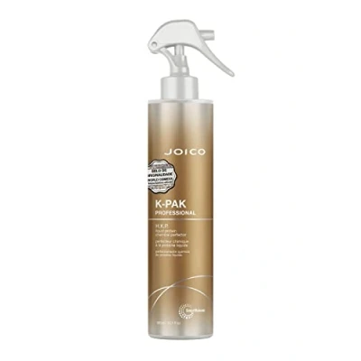 Abbildung von Joico K Pak Liquid Protein Chemical Perfector 300ml