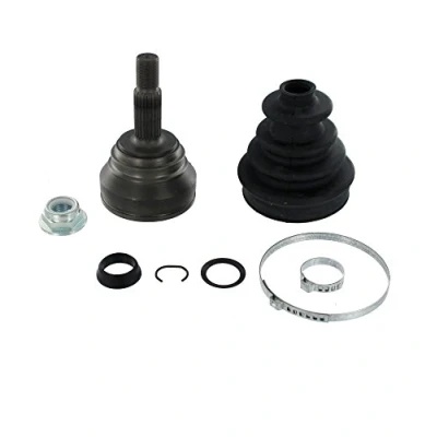 Abbildung von SKF VKJA 5267 Gelenksatz VOLKSWAGEN: Polo IV Schrägheck, Lupo / 3L, III SEAT: Arosa