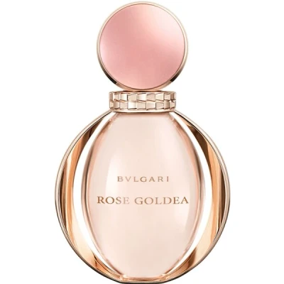 Abbildung von Bvlgari Rose Goldea Eau de Parfum 90 ml