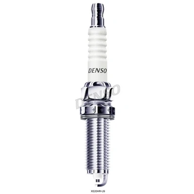 Abbildung von Denso XE20HR U9 Zündkerze