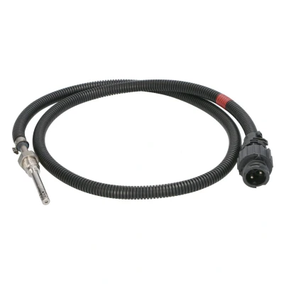 Abbildung von PETERS ENNEPETAL 090.014 00A Sensor, Abgastemperatur