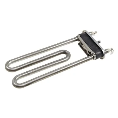 Abbildung von Heizelement für Waschmaschine WHIRLPOOL C00380151