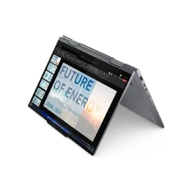 Abbildung von Lenovo ThinkPad X1 2 in 1 G9 Intel Core Ultra 7 155U Notebook 35,6cm (14&quot;)