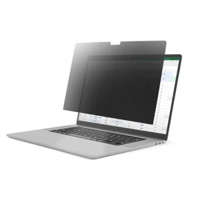 Abbildung von StarTech.com PC Wandhalterung, für Computer bis zu 18 kg, werkzeuglos Verstellbare Breite (50 200 mm), Wandmontage Mini PC/Tower, Wand /Schreibtischhalterung (2NS CPU WALL MOUNT)