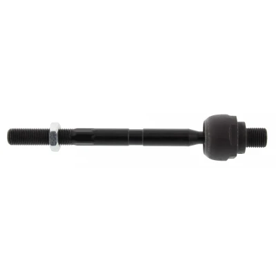 Abbildung von MAPCO 54501 Axialgelenk Vorderachse links, rechts M14x1,5 202 KIA: RIO 2, 3