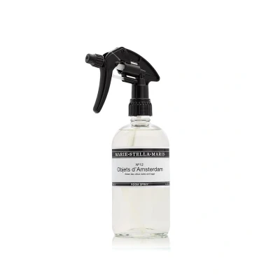Abbildung von Marie Stella Maris ROOM Spray Objets D&#039;AMSTERDAM Raumduft, Größe: 500 ml, N/a