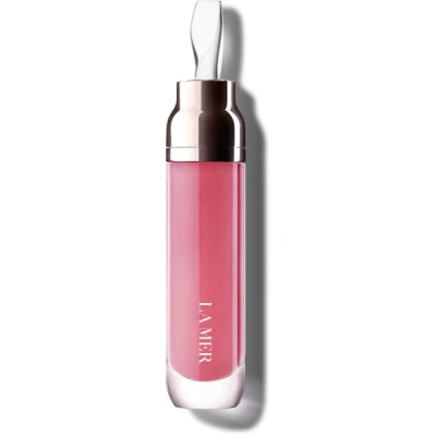 Abbildung von La Mer The Lip Volumizer 7 g 04 Sheer Pink