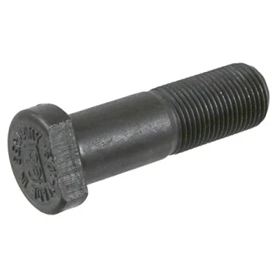 Abbildung von Radbolzen FEBI BILSTEIN 46612