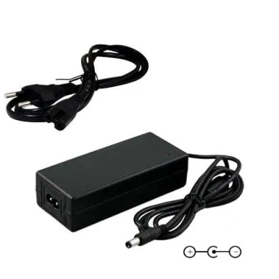 Abbildung von TOP CHARGEUR * Netzteil 18 V für MXR DC Brick M 237