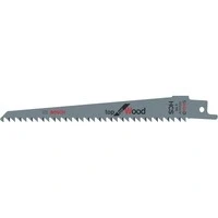 Abbildung von Säbelsägeblatt S 644 D Top for Wood, 100 Stück