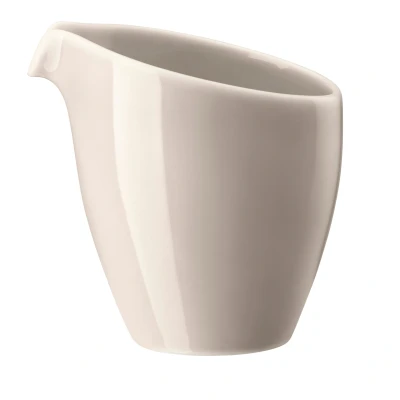 Abbildung von Rosenthal Junto Soft Shell Milchkännchen 0,2 l