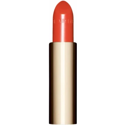 Abbildung von CLARINS Joli Rouge Brilliant Refill 711S papaya 3,5 g