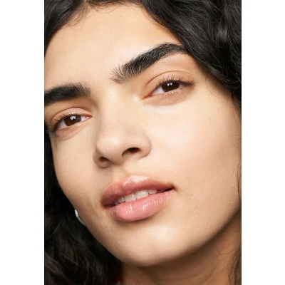 Abbildung von Kevyn Aucoin THE Etherealist SKIN Illuminating Foundation Foundation, Damen, Größe: 28 ml, Light ef 04