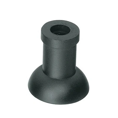 Abbildung von GEDORE 652 37 Einschleifwerkzeug, Ventilsitz