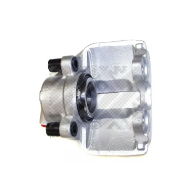 Abbildung von MAPCO 4715 Bremssattel Grauguss Vorderachse rechts MERCEDES BENZ: Sprinter 3 T Kastenwagen, 2 4 Kastenwagen
