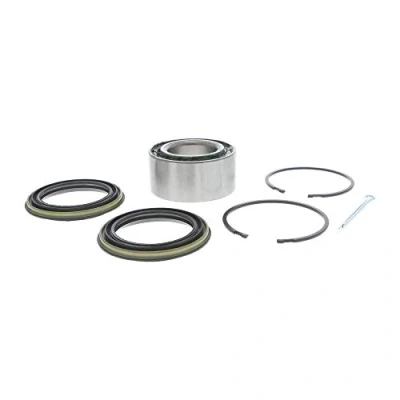 Abbildung von ACKOJA A38 0086 Radlagersatz NISSAN: Primera Limousine, Hatchback, Kombi