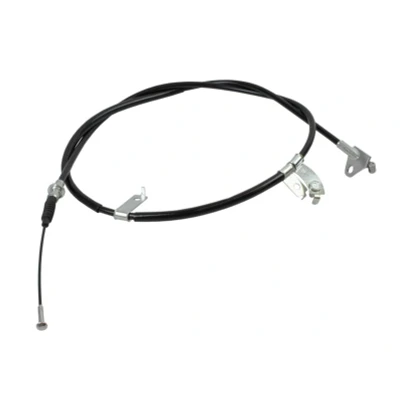 Abbildung von MAXGEAR 32 1645 Handbremsseil 1888, 1628mm MAZDA: 3 Schrägheck