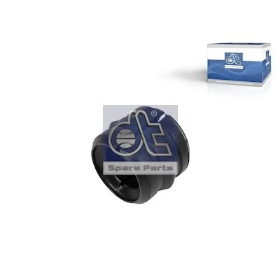 Abbildung von Lagerbuchse, Stabilisator DT Spare Parts 2.62375