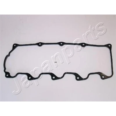 Abbildung von ASHIKA 47 02 246 Ventildeckeldichtung TOYOTA: Land Cruiser Prado 70 SUV, SUV Cabrio, 4Runner