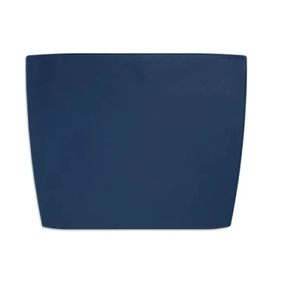 Abbildung von Durable Schreibunterlage Artwork (650 x 520 mm) dunkelblau, 721707