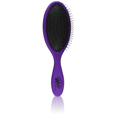 Abbildung von The Wet Brush Classic Viva Violet