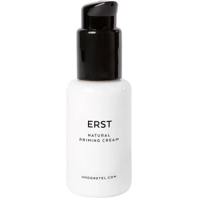 Abbildung von Und Gretel Erst Natural Priming Cream 40 ml
