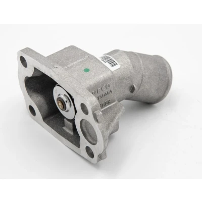 Abbildung von Thermostat, Kühlmittel FAST FT58008