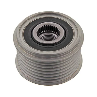 Abbildung von febi bilstein 34380 Generatorfreilauf , 1 Stück