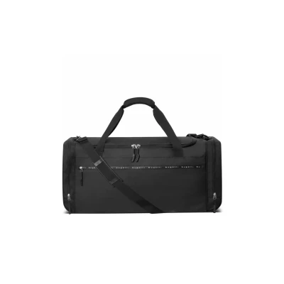 Abbildung von bugatti Delight 75 CM Weekender, Damen, Größe: One Size, Black