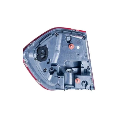 Abbildung von Heckleuchte MAGNETI MARELLI 710815900900
