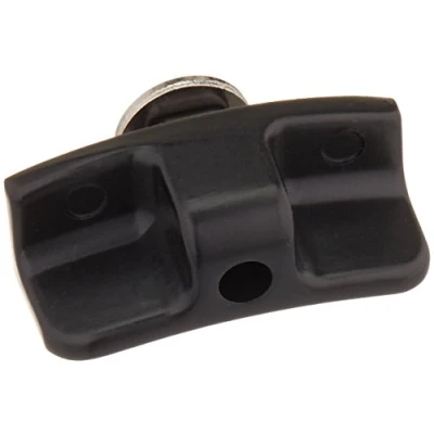 Abbildung von Gibraltar SC TS Fuss Stopper