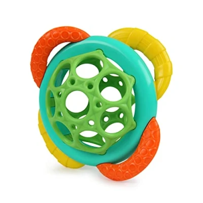 Abbildung von Oball Beißring, Multi