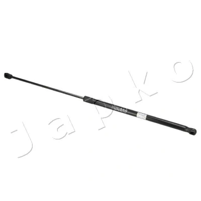 Abbildung von JAPKO ZSJK0021 Heckklappendämpfer 320 673