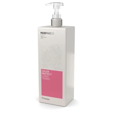 Abbildung von Framesi Conditioner Morphosis Color Protect