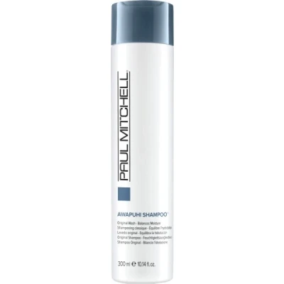 Abbildung von Paul Mitchell Original Awapuhi Shampoo 300ml