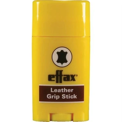 Abbildung von Effax Leathergrip rolstick