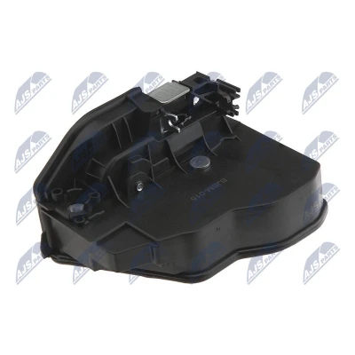 Abbildung von NTY EZC BM 015 Türschloß vorne links BMW: 3 Limousine, Touring, 5 Touring