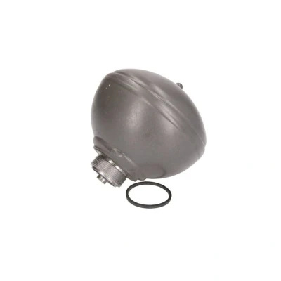 Abbildung von FEBI BILSTEIN 38291 Druckspeicher Hinterachse links, rechts CITROËN: C5 I Kombi